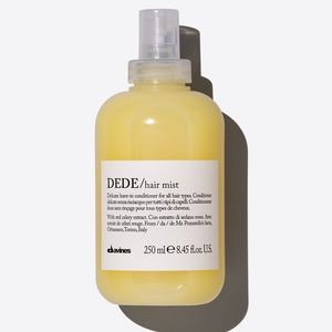 Davines Dede Hair Mist 250 ml